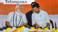 మోదీ చెప్పిన పనిలో సీఎం రేవంత్ రెడ్డి!