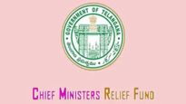 సీఎం రిలీఫ్ ఫండ్ పై బిగ్ అప్డేట్.. మంత్రుల సిఫార్సులు లేనట్టే, కొత్త మార్గదర్శకాలు!