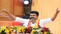 రేపు తమిళనాడు బంద్..? రాష్ట్రవ్యాప్తంగా హై టెన్షన్..!