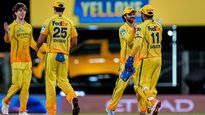 CSK ఓడింది..ఆ జట్లను ముంచింది- ప్లే ఆఫ్స్ ఛాన్స్ ఇక వీరికే..!!