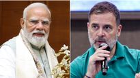 చెప్పుకోవడానికి విశ్వ గురు- ఒక్క పరీక్షనూ సక్రమంగా నిర్వహించలేడు: రాహుల్ పంచ్  
