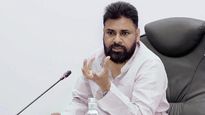  పవన్ అనూహ్య నిర్ణయాలు, ఆ నియోజకవర్గాల్లో కొత్త ఇంఛార్జ్ లు..!?
