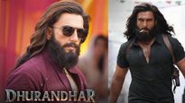  ‘ధురంధర్2’ 50 రోజుల కలెక్షన్లు..  మన సినిమా సేఫ్