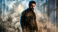 'డ్రాగన్' గ్లింప్స్ లో ఎన్టీఆర్ నే డామినేట్ చేసిన ఈ కుర్రాడు ఎవరో తెలిస్తే షాక్ అవుతారు..! 