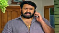 అప్పుడే ఓటీటీలోకి రానున్న దృశ్యం 3..? స్ట్రీమింగ్ ఎప్పుడంటే.. ?
