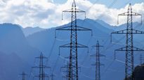 పెరగనున్న విద్యుత్ బిల్లులు! ఆ రాష్ట్రంలో  జూన్ 1 నుంచి.. 
