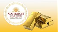 Gold: లక్ష పెడితే రూ. 4.86 లక్షల లాభం.. గోల్డ్ బాండ్ల మ్యాజిక్!