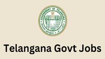 తెలంగాణలో నిరుద్యోగులకు గుడ్‌న్యూస్.. త్వరలోనే 6 వేలకు పైగా ప్రభుత్వ ఉద్యోగాల భర్తీ!
