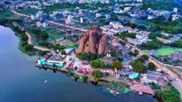  గ్రేటర్ వరంగల్ వాసులకు కేంద్రం తీపికబురు!
