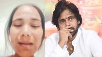 పవనన్నా 