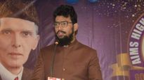 Most Wanted Terrorist హంజా హతం, పుల్వామా దాడి పాపం తగిలింది