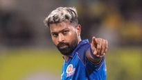 కేప్టెన్ సాబ్ కు ముంబై ఇండియన్స్ తో చెడిందా- అన్ ఫాలో కొట్టిన హార్దిక్ పాండ్యా?
