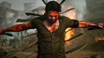 సన్‌రైజర్స్ కా సలార్.. !!