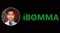 IBOMMA మళ్లీ వచ్చేసింది! కొత్త సినిమాలు అన్నీ.. 