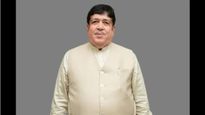 IFFCO: నానో ఎరువుల ద్వారా భారత వ్యవసాయ రంగంలో విప్లవాత్మక మార్పులు