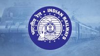 నిరుద్యోగ యువతకు RRB బంపర్ ఆఫర్.. 11,127 పోస్టులకు నోటిఫికేషన్ !! 