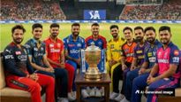 IPLకు భారీగా తగ్గిన అడ్వర్టయిజ్‌మెంట్స్ - కారణం ఇదే..!!