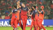 ఆ సెంటిమెంట్ రిపీటైతే IPL 2026 ఛాంపియన్‌గా RCB..? ఇదీ లెక్క..!!
