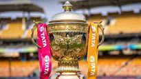IPL 2026 Playoffs: రసవత్తరంగా ప్లేఆఫ్స్ రేసు- ఆ 3 జట్లకు 80 శాతం ఛాన్స్..!