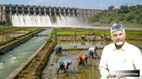 ఖరీఫ్‌కు నీటి విడుదల, ఇరిగేషన్ క్యాలెండర్ తో పోలవరం డెడ్‌లైన్ ఫిక్స్! 