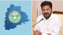 తెలంగాణ దేవాదాయ శాఖ తీపికబురు.. భారీ జీతంతో జాబ్స్ !!