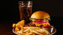 Junk Food: ఒంటికే కాదు.. మెదడుకు కూడా శత్రువే..