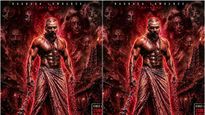'కాంచన 4' బిగ్ అప్డేట్..ఇదే చివరి సినిమా.. థియేటర్లు బద్దలే..!