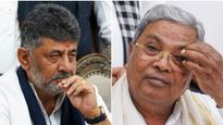 నేడే కర్ణాటక సీఎల్పీ భేటీ: నూతన కేబినెట్ లో నలుగురు డిప్యూటీలు?