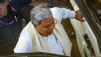 ముగిసిన సిద్ధరామయ్య శకం: కర్ణాటక చరిత్రలో అయిదేళ్లు కొనసాగిన సీఎంలు ముగ్గురే