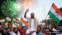 కొత్త సీఎం ఎవరంటే.. తేల్చేసిన అగ్రనాయకత్వం