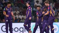 IPL 2026 Playoffs Race: ప్లేఆఫ్స్ రేసులోకి మరో టీమ్..! బెర్త్ సాధ్యమేనా ?