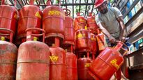 LPG కనెక్షన్ బిగ్ అప్డేట్: రూల్స్ మరింత కఠినం.. ఇకపై.. 