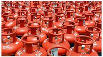 LPG గ్యాస్ సిలిండర్ డెలివరీలో కొత్త రూల్.. ఇకపై..