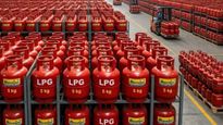 LPG సిలిండర్ లో కేంద్రం కొత్త రూల్.. ఇకపై ఆ సిలిండర్లు ఇచ్చేయాల్సిందే..!!