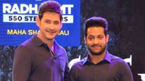 జూనియర్ ఎన్టీఆర్ చెప్పడంతో ఆ సినిమా చేసి కోలుకోలేకపోయిన మహేష్ బాబు