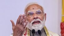 బెంగళూరులో ప్రధాని మోదీ వెళ్లే రూట్ లో భారీగా పేలుడు పదార్థాలు 