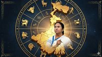 మమత దీదీ జాతక చక్రం తేల్చింది ఇదే- పరాక్రమం