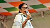 రాజీనామాకు మమతా ససేమిరా, బీజేపీ వాట్ నెక్స్ట్ - కొత్త సంకటం..!?