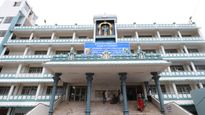 టీటీడీలో భారీగా `నల్లబంగారం`