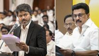 'ఏ క్షణమైనా ప్రభుత్వం కూలిపోవచ్చు. రాష్ట్రంలో ముందస్తు ఎన్నికలు'