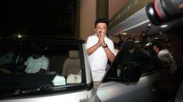 MK Stalin: ఓటమిపై నోరువిప్పిన ఎంకే స్టాలిన్- కీలక నిర్ణయం..!