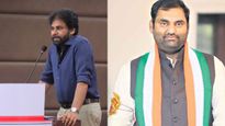 జగన్ ఎక్కువ ఆఫర్ ఇస్తే అటు కూడా పోతాడు: పవన్‌పై  ఎమ్మెల్యే షాకింగ్ కామెంట్స్