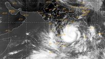నైరుతి రుతుపవనాలకు లైన్ క్లియర్! బంగాళాఖాతంలో అల్పపీడనం