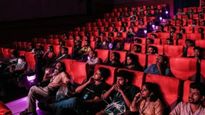 ప్రతి ఒక్కరు తప్పక చూడాల్సిన సినిమా