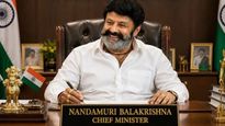 నెక్స్ట్ సీఎంగా నందమూరి బాలకృష్ణ.. జై బాలయ్య !! 