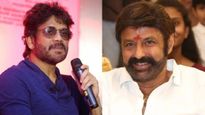 11 ఏళ్ల తర్వాత పోటీకి స్టార్ హీరోలు... గెలుపు ఎవరిదో ???