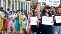 NEET-UG 2026:వ్యవస్థపై నమ్మకం పోతోంది - నీట్ రద్దుపై స్టూడెంట్స్ రియాక్షన్..!!