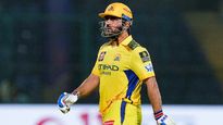 MS Dhoni ఒక్క మ్యాచ్ ఆడలేదు, IPL సంపాదన ఎంతో తెలుసా..!?