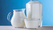 Milk Price Hike: సామాన్యులకు బిగ్ షాక్.. పాల ధరలు భారీగా పెంపు..!!