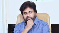 ఏపీలో పర్యాటక పోలీస్.. డిప్యూటీసీఎం పవన్ కళ్యాణ్ కొత్త ప్లాన్ వెనుక..